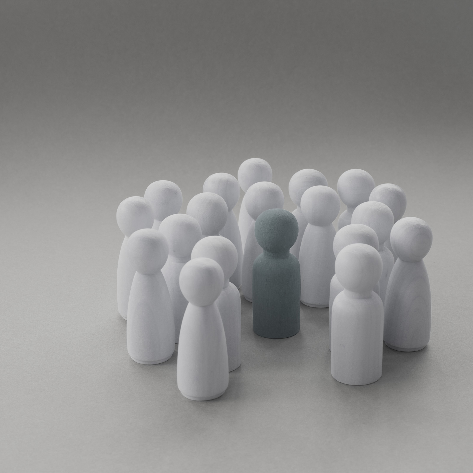 Entamed GROUP hakkında