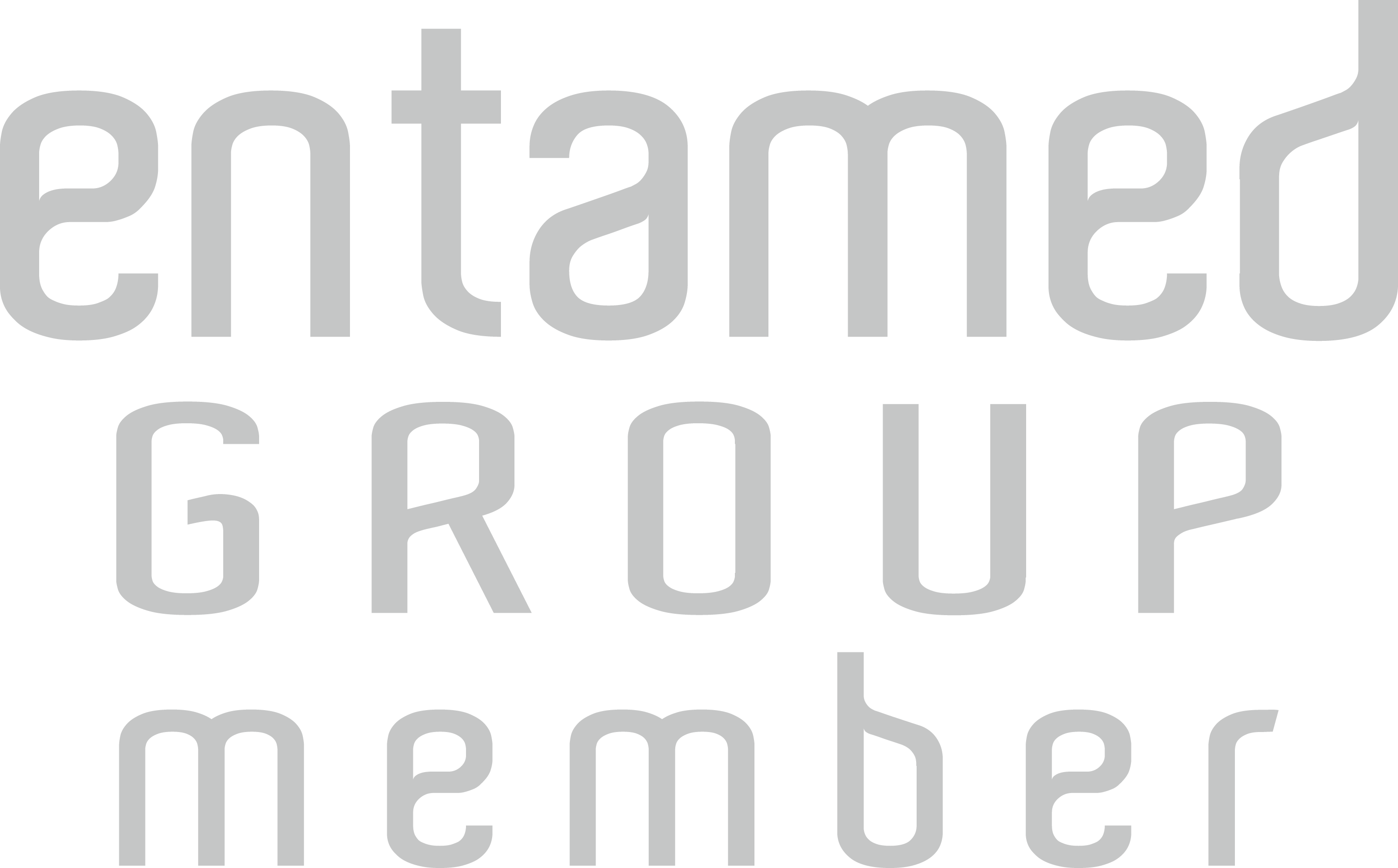 entamed-group-member