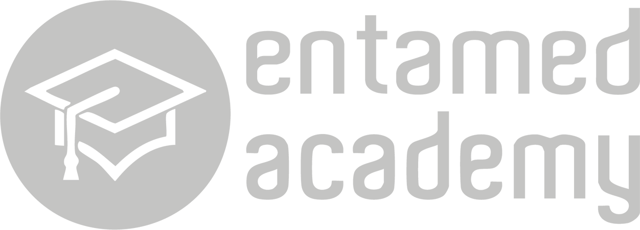entamed-academy