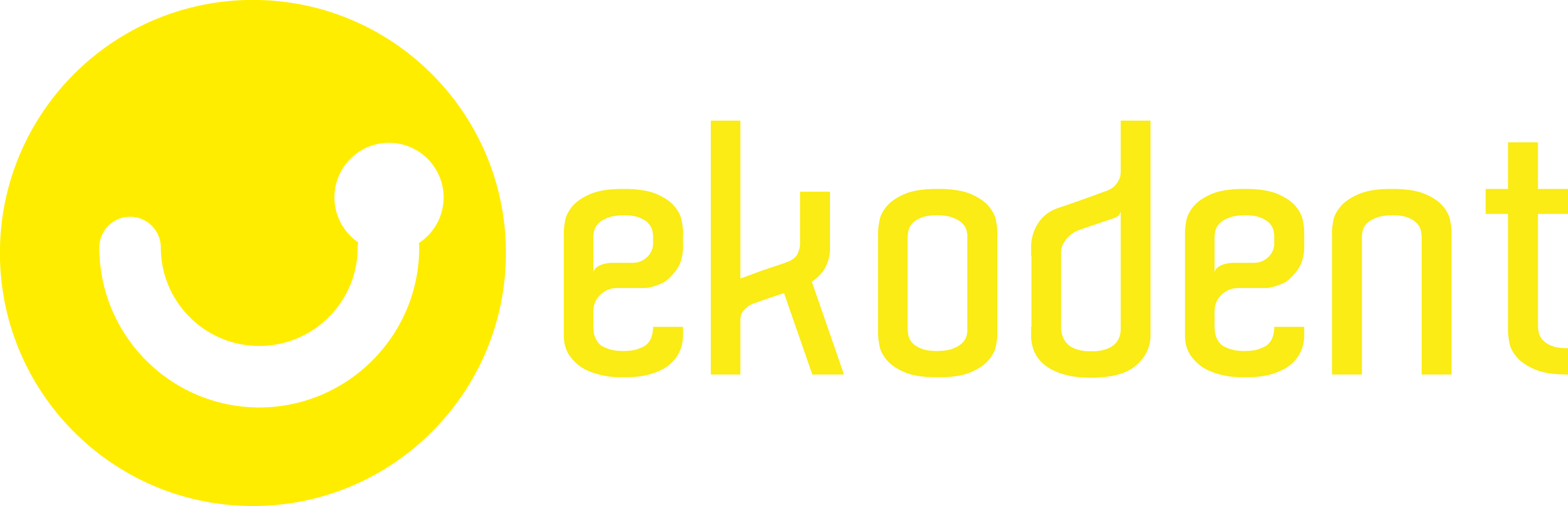 ekodent-vendor