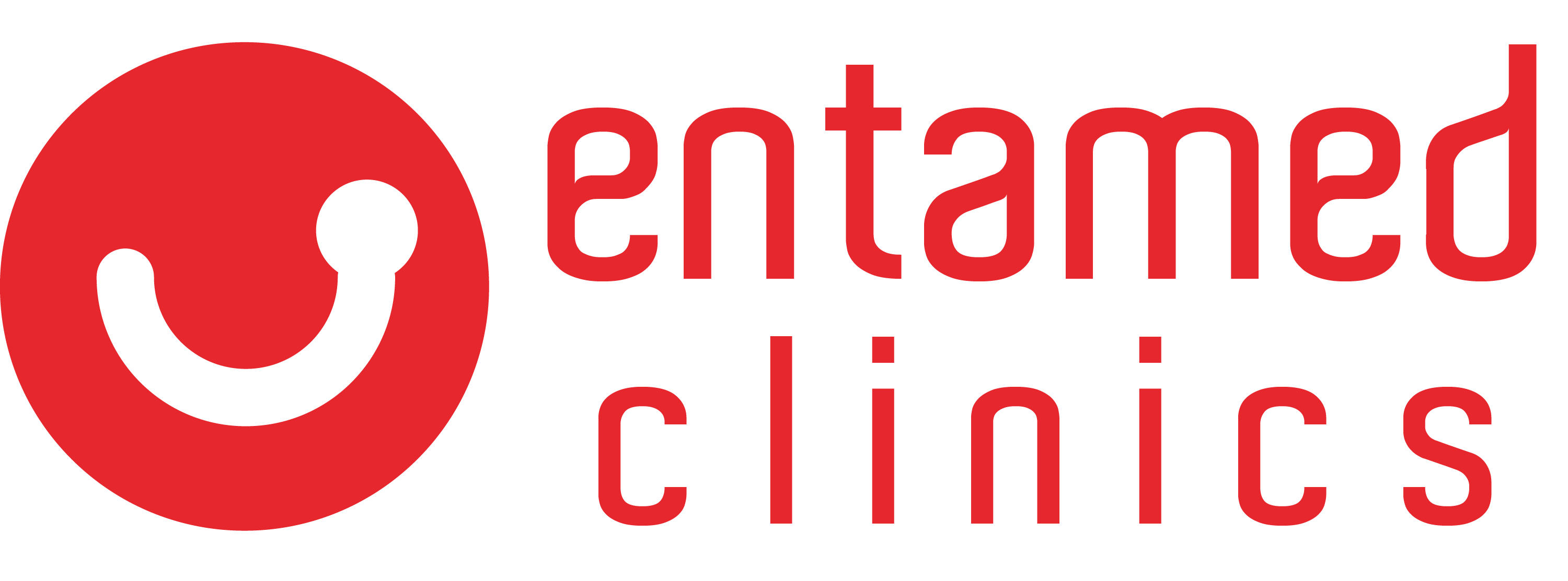 entamed-clinics-vendor