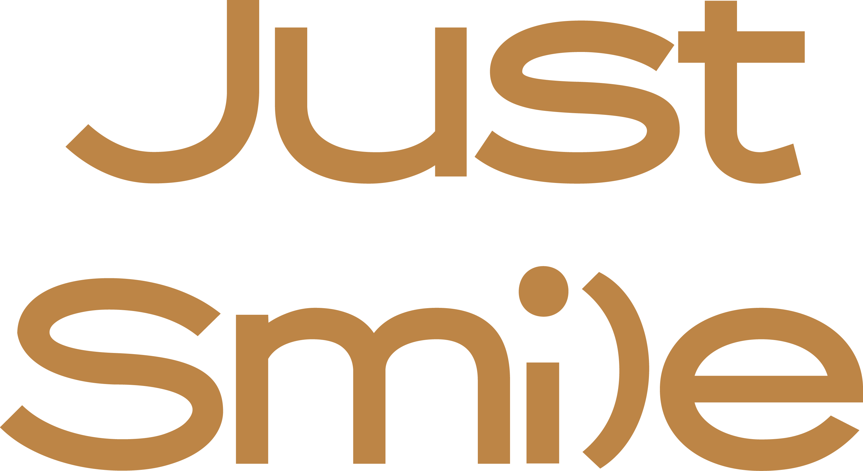 justsmile-vendor