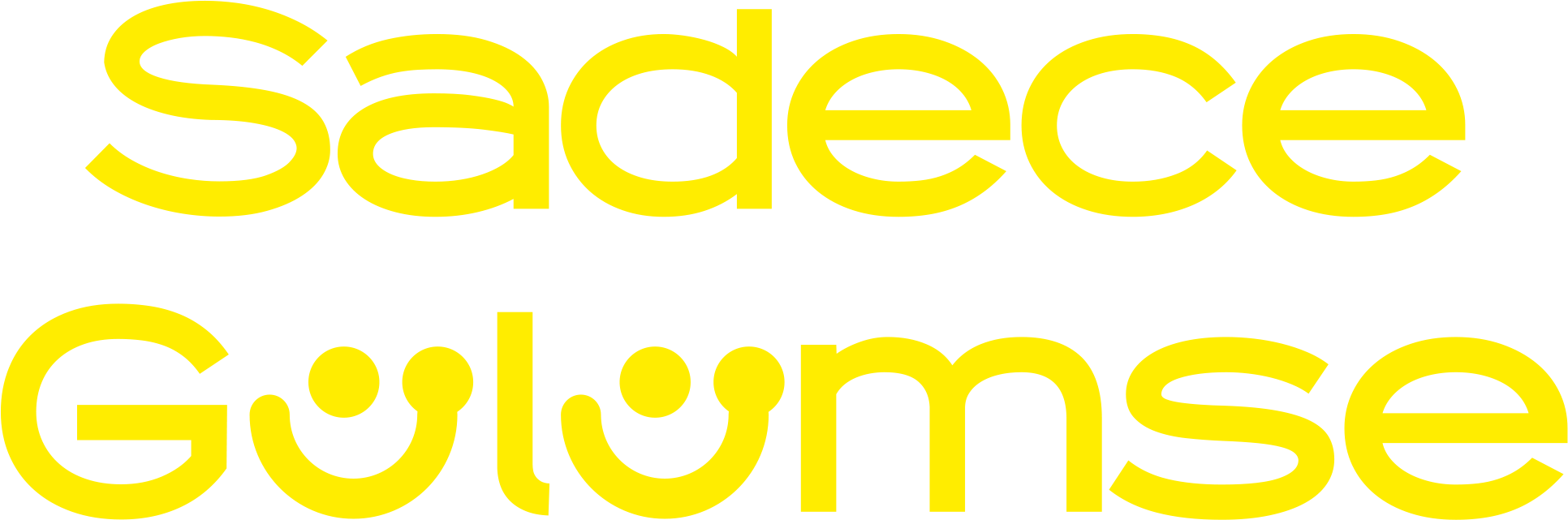 sadecegulumse-vendor