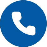 entamed-group-telefon